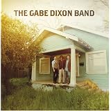 TheGabeDixonBand