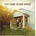 The Gabe Dixon Band