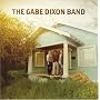 The Gabe Dixon Band