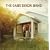 The Gabe Dixon Band