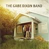 Image of album by The Gabe Dixon Band