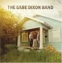 The Gabe Dixon Band