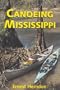 Canoeing Mississippi