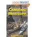 Canoeing Mississippi