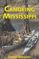 Canoeing Mississippi