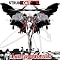 Best Rock and Metal Ever