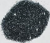 Zink Color Multi Purpose Glitter Brilliance Pro Gunmetal