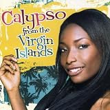 Calypso from the Virgin Islands