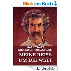 51J-FbnnBML._BO2,204,203,200_PIsitb-stic