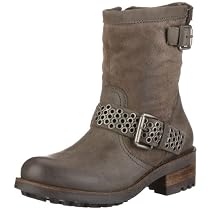 Mjus MARTINA 119220, Damen Stiefel