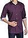 Robert Graham Men's Kilbride Long Sleeve Button-Down Shirt