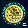 The Time Traders