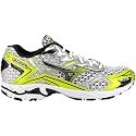 Mizuno Wave Elixir 4 SS Mens Running Shoes