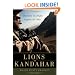 Lions of Kandahar: The Story of a Fight Against All Odds