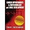 My Recommended Career Opportunity Books