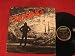 Cruising: Music From the Original Motion Picture Soundtrack: Vinyl Lp: (1980)