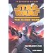 star wars 1-3 Jugendroman 2