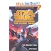 Star Wars The Clone Wars: In geheimer Mission 01: Das Breakout-Team