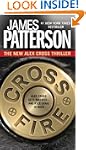 Cross Fire (Alex Cross)