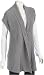 Tom Tailor Casual 30136280070 Damen Pullover & Strickjacken/Strickjacken