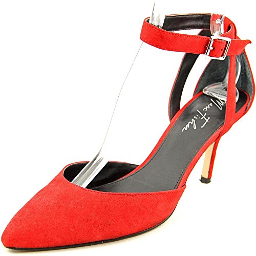 Marc Fisher Women Hien Heels & Pumps
