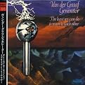 The Least We Can Do Is Wave to Each Other (Japan Bonus Tracks)