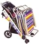 Rio Brands Deluxe Wonder Wheeler