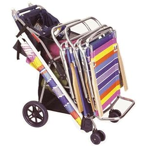 Rio-Brands-Deluxe-Wonder-Wheeler