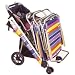 Rio Brands Deluxe Wonder Wheeler