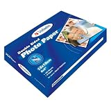Verbatim Papier Photo Glac� Double Face R�sistant � l'eaupar Verbatim