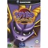 Spyro : Enter the Dragonfly