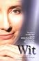 Wit: A Play
