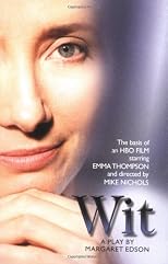 Wit