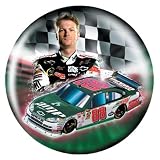 2010 Earnhardt Jr. Bowling Ball AMP Energy 51J IP6LRoL. SL160 2010 Earnhardt Jr. Bowling Ball AMP Energy