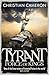 Tyrant: Force of Kings (TYRANT SERIES)