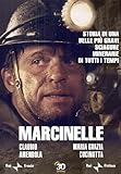 Marcinelle
