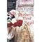 top historical tudor fiction