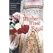 Royal Ladies, Mistresses, Queens, and Lovers