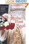 Murder Most Royal
