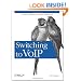 Switching to VoIP