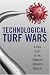 Technological Turf Wars: A Case Study of the Computer Antivirus Industry