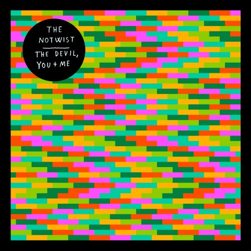 Notwist - Alphabet Lyrics - Zortam Music