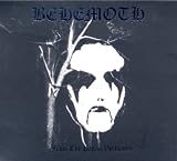 From The Pagan Vastlands