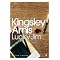25 novels to make you hoot