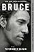 Bruce
