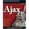 Ajax