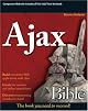 Ajax Bible