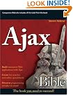 Ajax Bible
