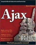 Ajax Bible