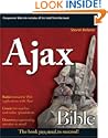 Ajax Bible